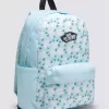 Kinder Old Skool Grom Rucksack
