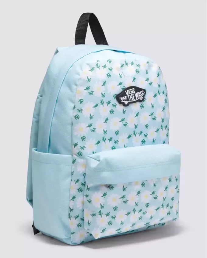 Kinder Old Skool Grom Rucksack