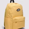 Kinder Old Skool Grom Rucksack