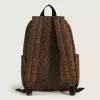 Kinder Old Skool Grom Rucksack