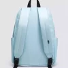 Kinder Old Skool Grom Rucksack