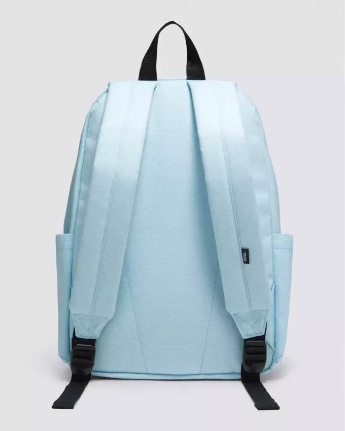 Kinder Old Skool Grom Rucksack