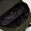 Kinder Old Skool Grom Rucksack