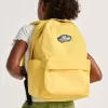 Kinder Old Skool Grom Rucksack