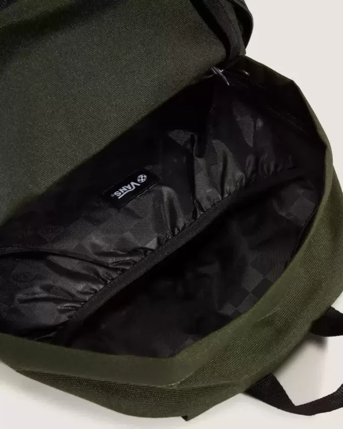 Kinder Old Skool Grom Rucksack