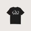 Kinder Scuttle T-Shirt
