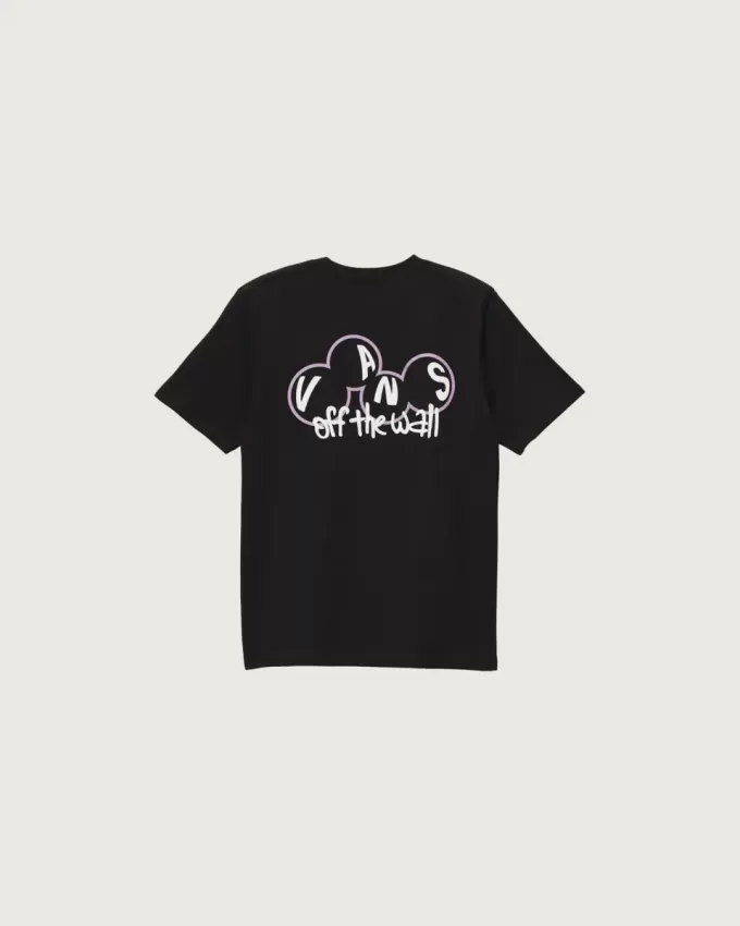 Kinder Scuttle T-Shirt