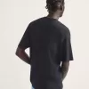 Klassifiziertes T-Shirt