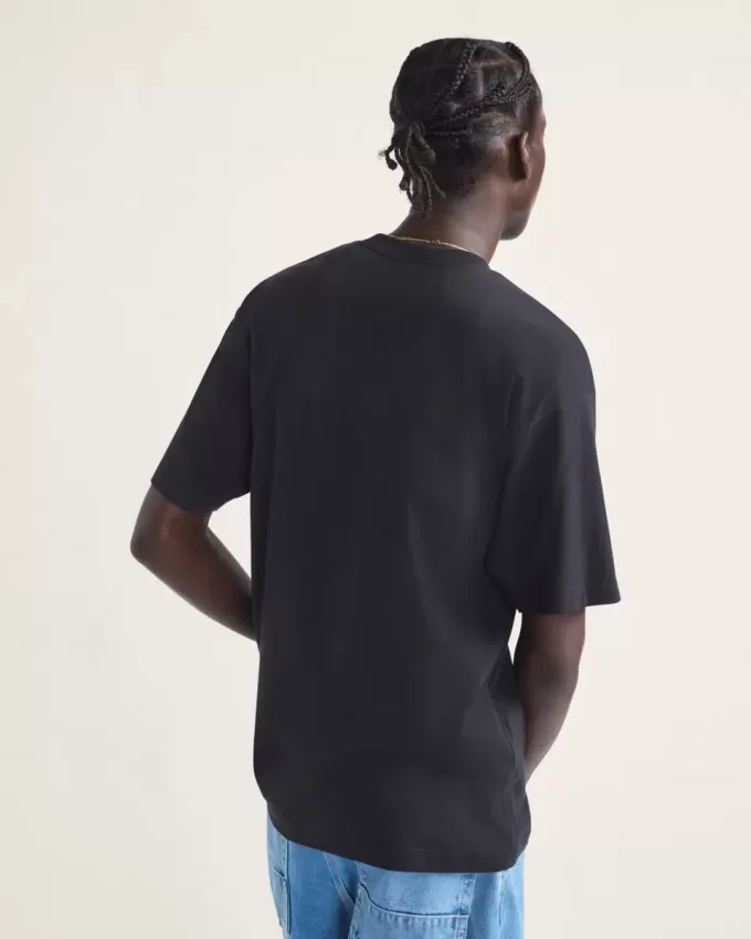 Klassifiziertes T-Shirt