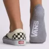 Klassische Canoodle-Socken, 3er-Pack