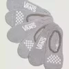 Klassische Canoodle-Socken für Kinder, 3er-Pack