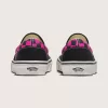 Klassischer Slip-On-Schuh