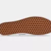 Klassischer Slip-On-Schuh