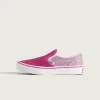Klassischer Slip-On-Schuh für Kleinkinder