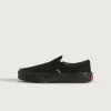 Klassischer Slip-On-Schuh für Kleinkinder