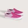 Klassischer Slip-On-Schuh für Kleinkinder
