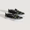 Klassischer Slip-On-Schuh für Kleinkinder