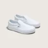 Klassischer Slip-On-Schuh für Kleinkinder