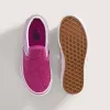 Klassischer Slip-On-Schuh für Kleinkinder