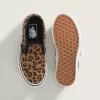 Klassischer Slip-On-Schuh für Kleinkinder
