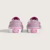 Klassischer Slip-On-Schuh für Kleinkinder