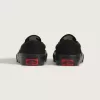 Klassischer Slip-On-Schuh für Kleinkinder