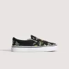 Klassischer Slip-On-Schuh für Kleinkinder