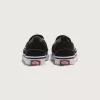 Klassischer Slip-On-V-Schuh für Kleinkinder
