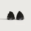 Klassischer Slip-On-V-Schuh für Kleinkinder