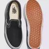 Klassischer Slipper für große Kinder