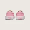 Klassischer Slipper für große Kinder
