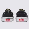 Klassischer Slipper für große Kinder