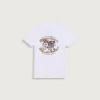 Kleine Kinder Dont Bug Me T-Shirt
