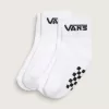 Kleinkinder Classic Drop V Socken 2er-Pack