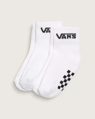 Kleinkinder Classic Drop V Socken 2er-Pack