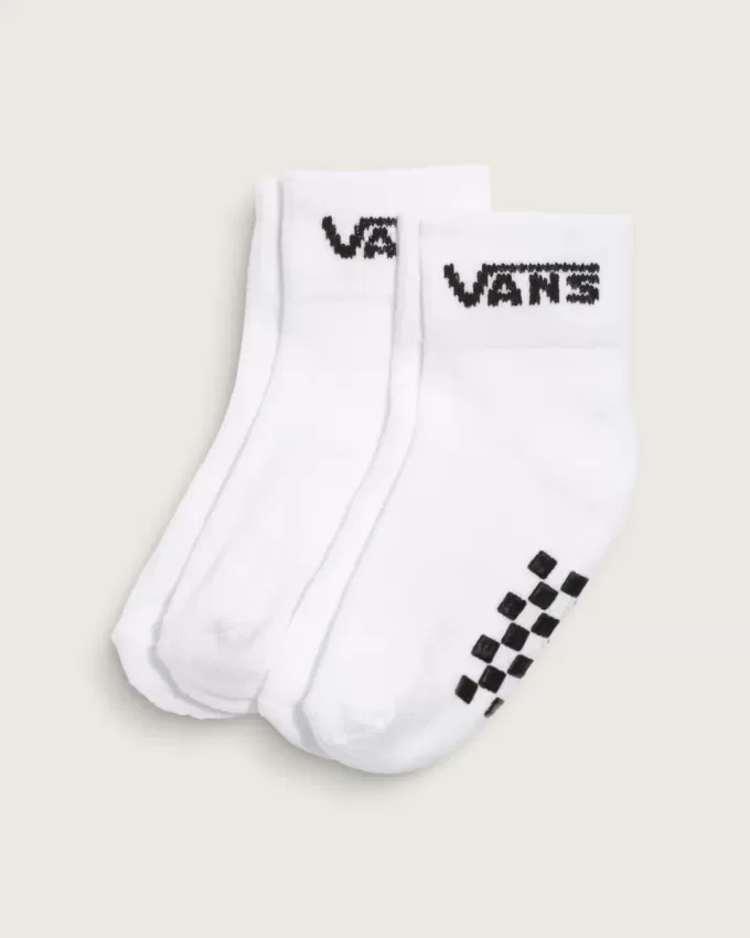 Kleinkinder Classic Drop V Socken 2er-Pack