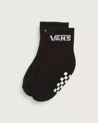 Kleinkinder Classic Drop V Socken 2er-Pack