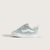 Kleinkinder Knu Skool Schuh