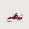 Kleinkinder Knu Skool Schuh