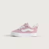 Kleinkinder Knu Skool Schuh