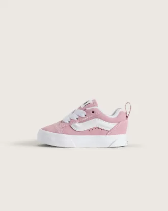 Kleinkinder Knu Skool Schuh