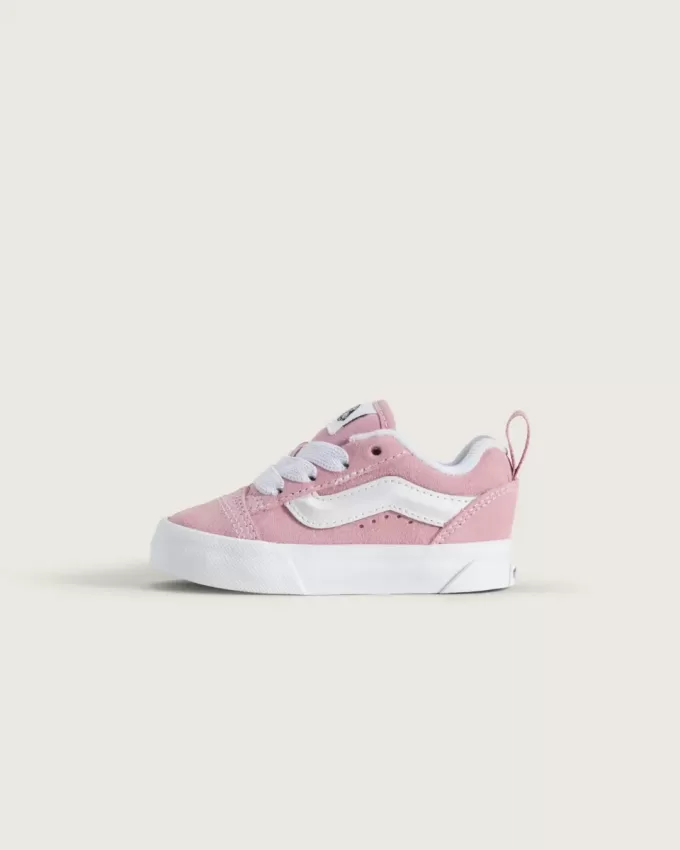 Kleinkinder Knu Skool Schuh