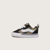 Kleinkinder Knu Skool Schuh