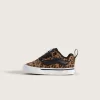 Kleinkinder Knu Skool Schuh