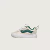 Kleinkinder Knu Skool Schuh