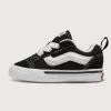 Kleinkinder Knu Skool Schuh