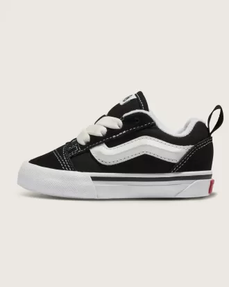 Kleinkinder Knu Skool Schuh