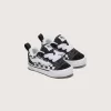 Kleinkinder Knu Skool Schuh