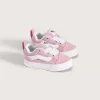 Kleinkinder Knu Skool Schuh