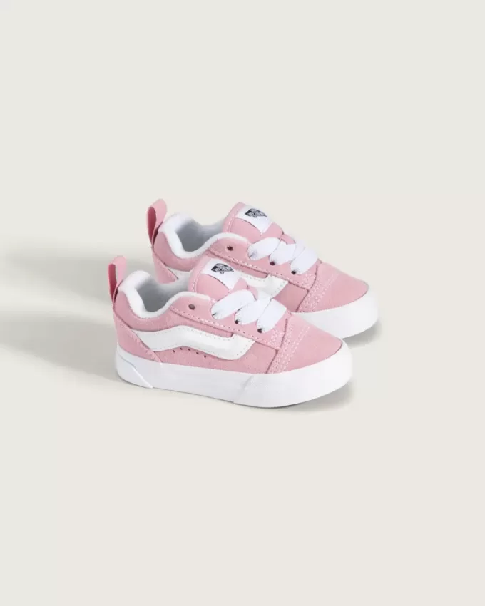 Kleinkinder Knu Skool Schuh